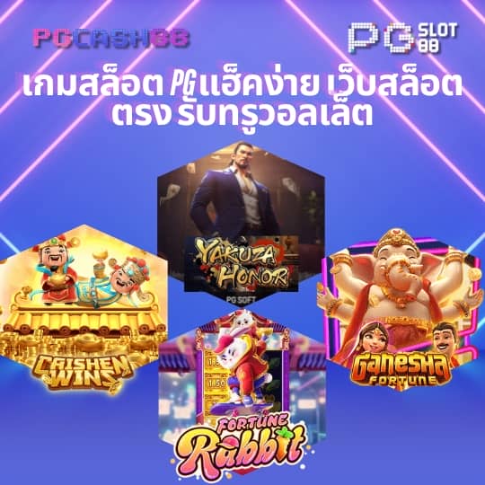 สกอบอลล่าสุด