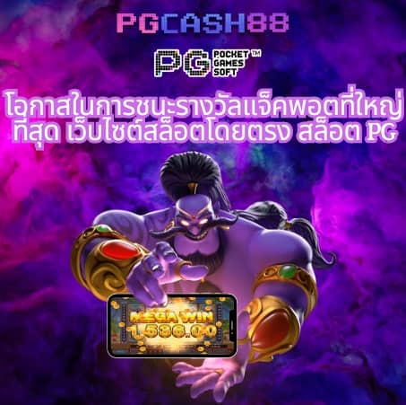 สกอบอลล่าสุด